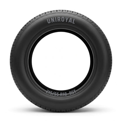 Uniroyal Rainexpert 6 215/55 R18 95T Sommer
