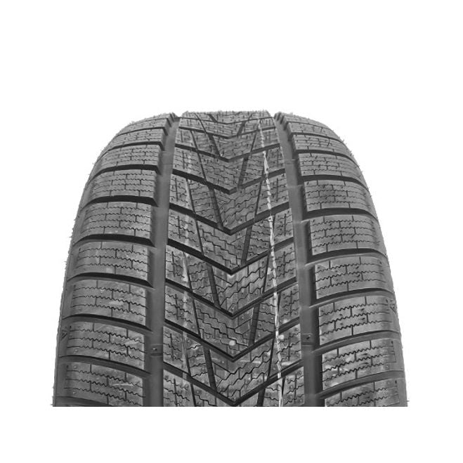Tracmax X-Privilo S330 275/45 R20 110V Winter DOT 2021