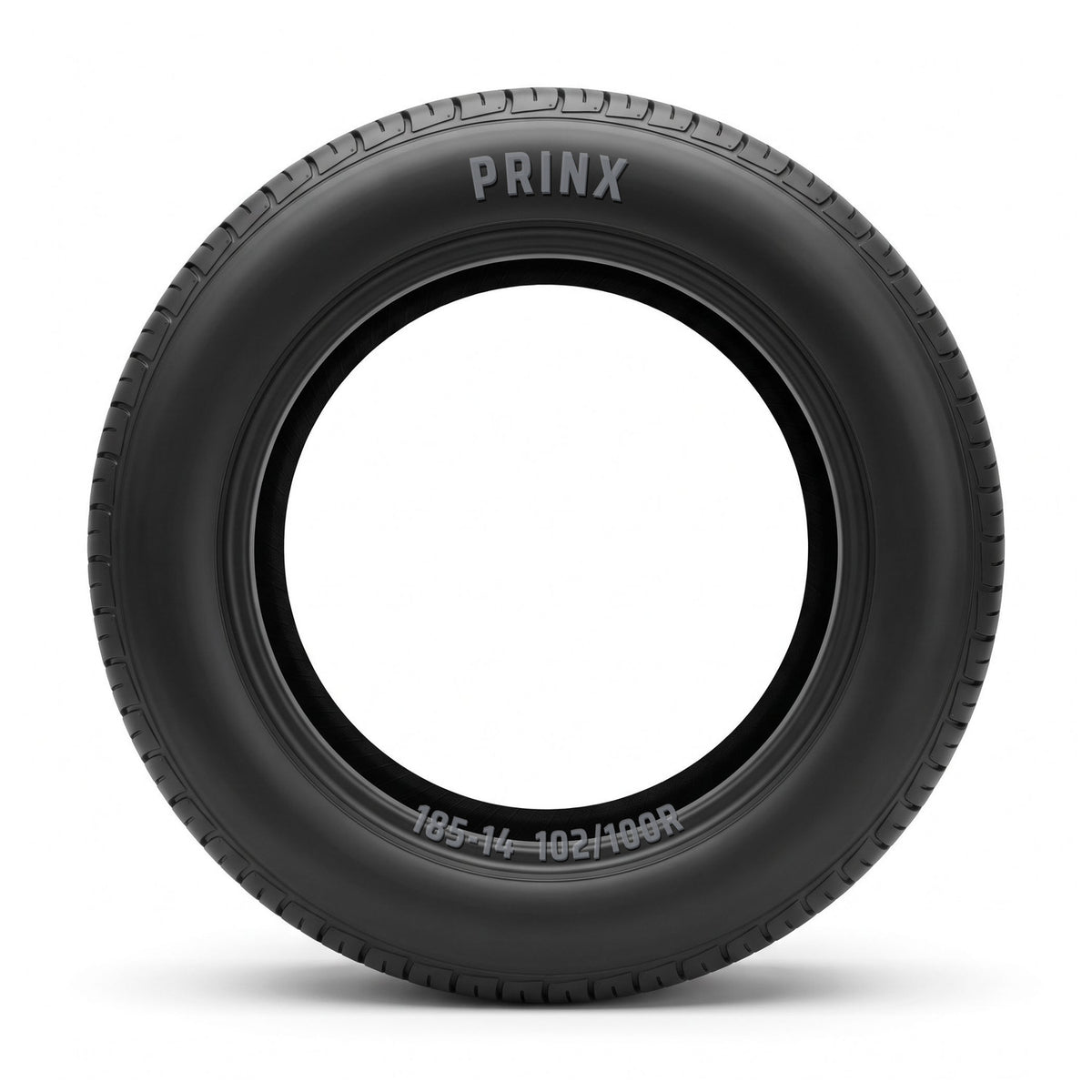 Prinx TLC Vanea 185 R14 102/100R Sommer