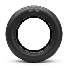 Prinx TLC Vanea 185 R14 102/100R Sommer