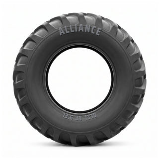 Alliance Agristar II 485 13.6 R38 133D