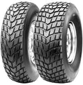 CST C9300 4PR 22x10-10 39J Sommer