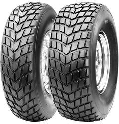 CST C9300 4PR 22x10-10 39J Sommer