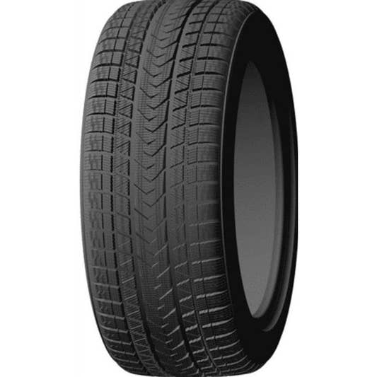 Tourador Winter Pro Max XL 3PMSF DOT22 245/40 R20 99V Winter DOT DOT22