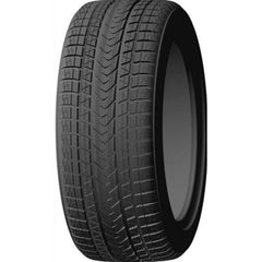 Tourador Winter Pro Max XL 3PMSF DOT22 245/40 R20 99V Winter DOT 22