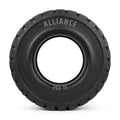 Alliance MH-504 250-15