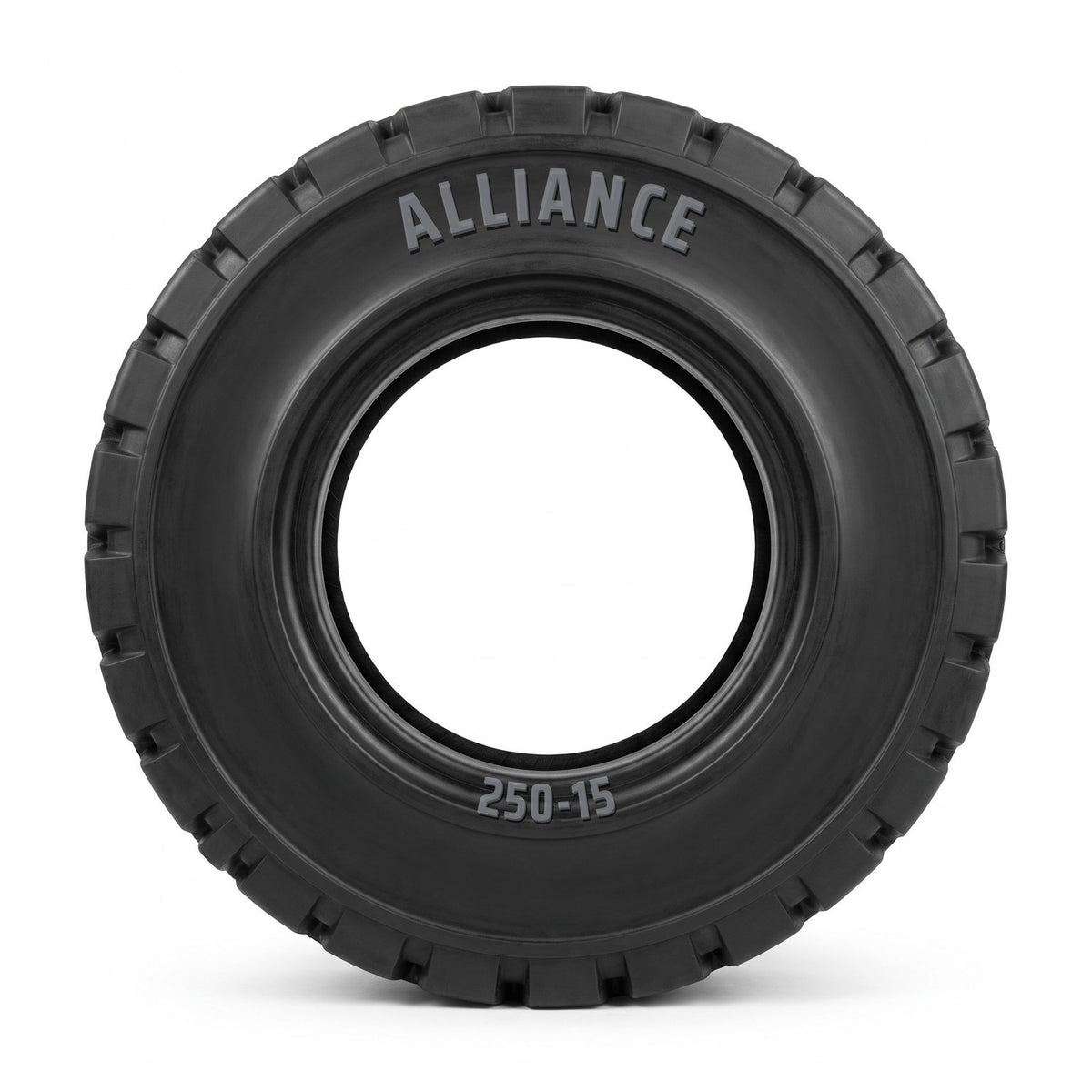 Alliance MH-504 250-15