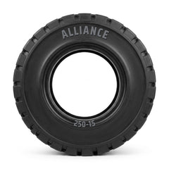Alliance MH-504 250-15