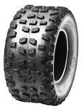 SUN.F A-008 6PR (TT) 22x10-10 47F Sommer