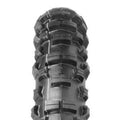 Vee Rubber VRM211 140/80-18 70R