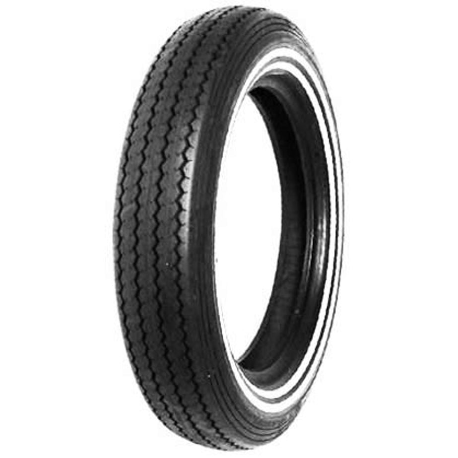 Shinko E-240 DW 90 R16 74H Sommer