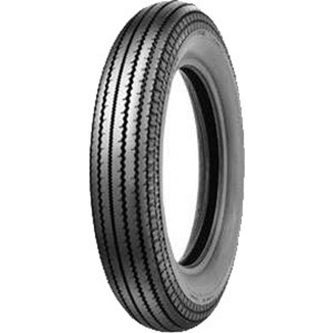 Shinko E-270 (TT) 4.00-19 61H Sommer