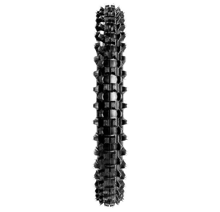 X-GRIP SuperENDURO-F (TT) SOFT 80/100-21 75R Sommer – Bild 3