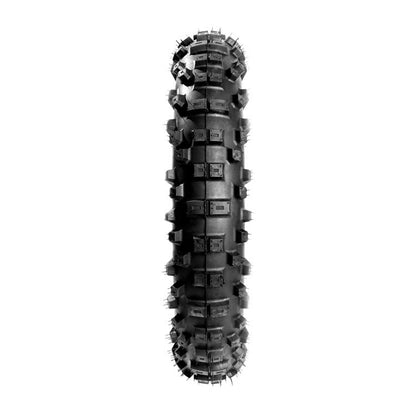 X-GRIP SuperENDURO-R (TT) MEDIUM 140/80-18 70M Sommer – Bild 3
