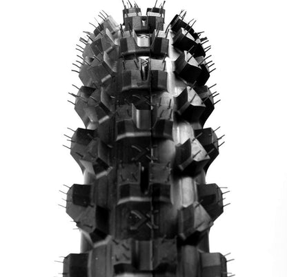 X-GRIP HULKYBOY (TT) UNIVERSAL 90/100-21 57R Sommer – Bild 4