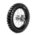 X-GRIP DirtDigger (TT) SOFT 120/90-18 65M Sommer