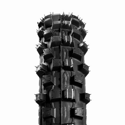 X-GRIP Tough Gear-R (TT) NHS KIDS SOFT 90/100-16 41M Sommer – Bild 3