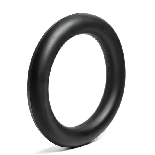 X-GRIP Mousse XG-3069-001 18 Zoll