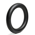 X-GRIP Mousse XG-3069-001 18 Zoll