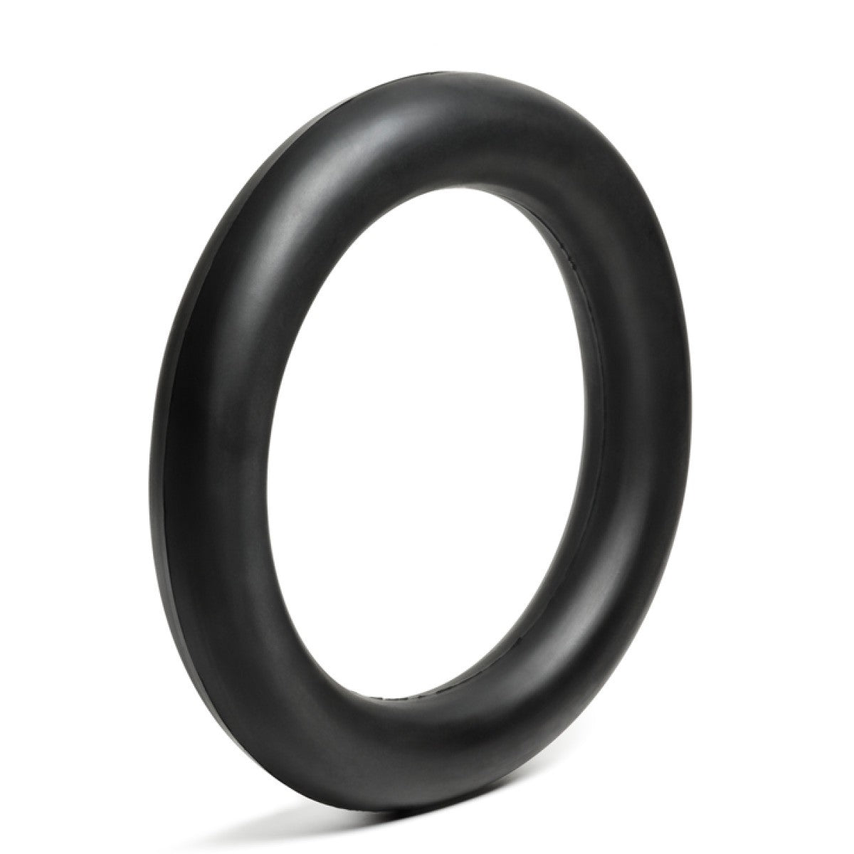 X-GRIP Mousse XG-3069-001 18 Zoll