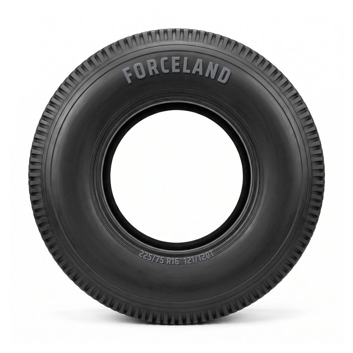Forceland Vintek F35 225/75 R16 121/120T Sommer