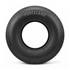 Forceland Vintek F35 225/75 R16 121/120T Sommer