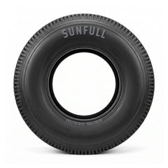 Sunfull SF-02 195/70 R15 104/102R Sommer