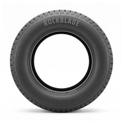 Rockblade Icecruiser 255/40 R19 100H Winter