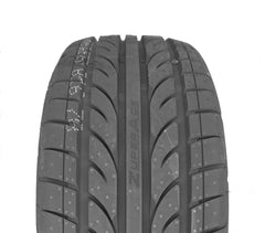Goodride SA57 205/50 R16 87W Sommer DOT 2022