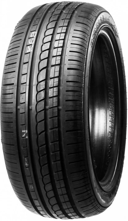 Pirelli P Zero Rosso N4 DOT22 265/35 R18 93Y Sommer DOT DOT22 – Bild 2