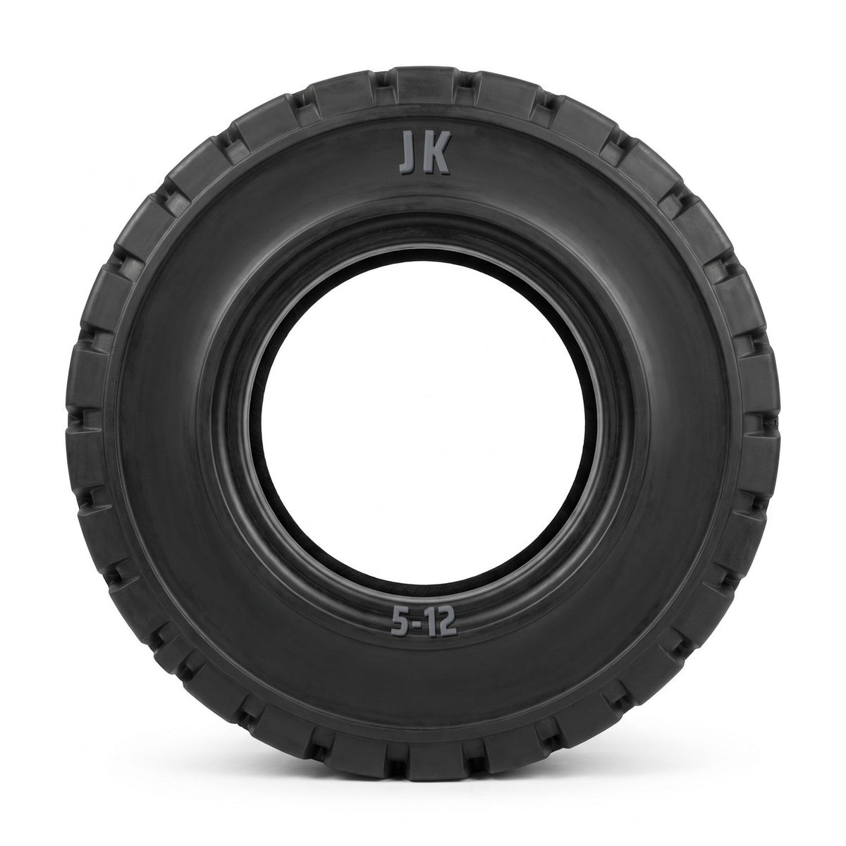 JK Trac Master 5.00-12
