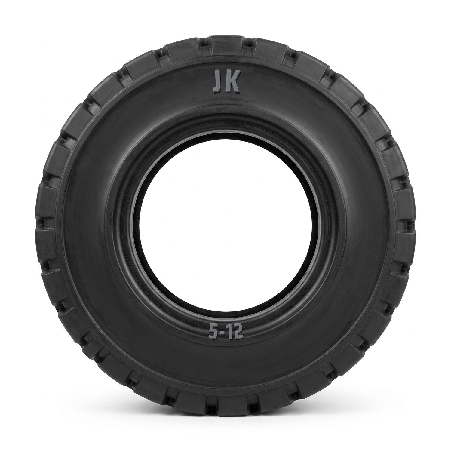 JK Trac Master 5.00-12