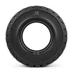 JK Trac Master 5.00-12