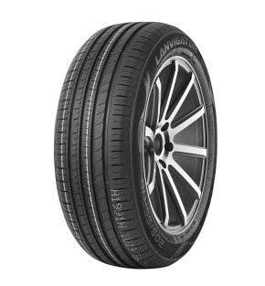 Lanvigator Comfort 2 165/70 R12 77T Sommer