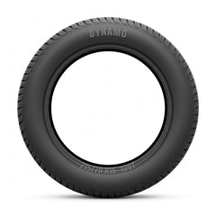 Dynamo Explorer 215/70 R16 100T Ganzjahr