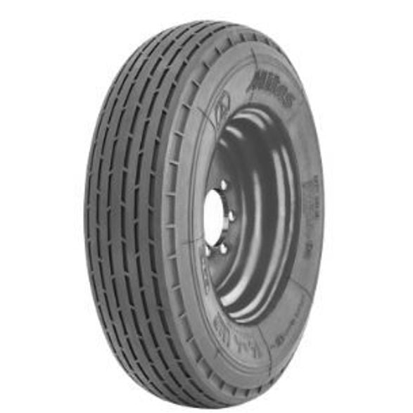 Mitas B 11 (TT) 6PR (14x4) Aero 4.00-6 66L