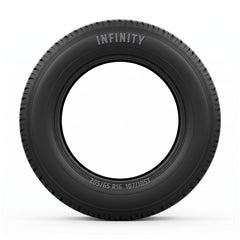 Infinity Ecopower 4S 205/65 R16 107/105T Ganzjahr