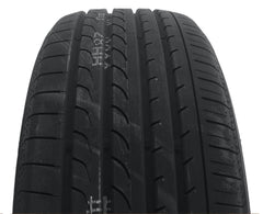 Yokohama Bluearth RV02 215/60 R16 95H Sommer DOT 2020