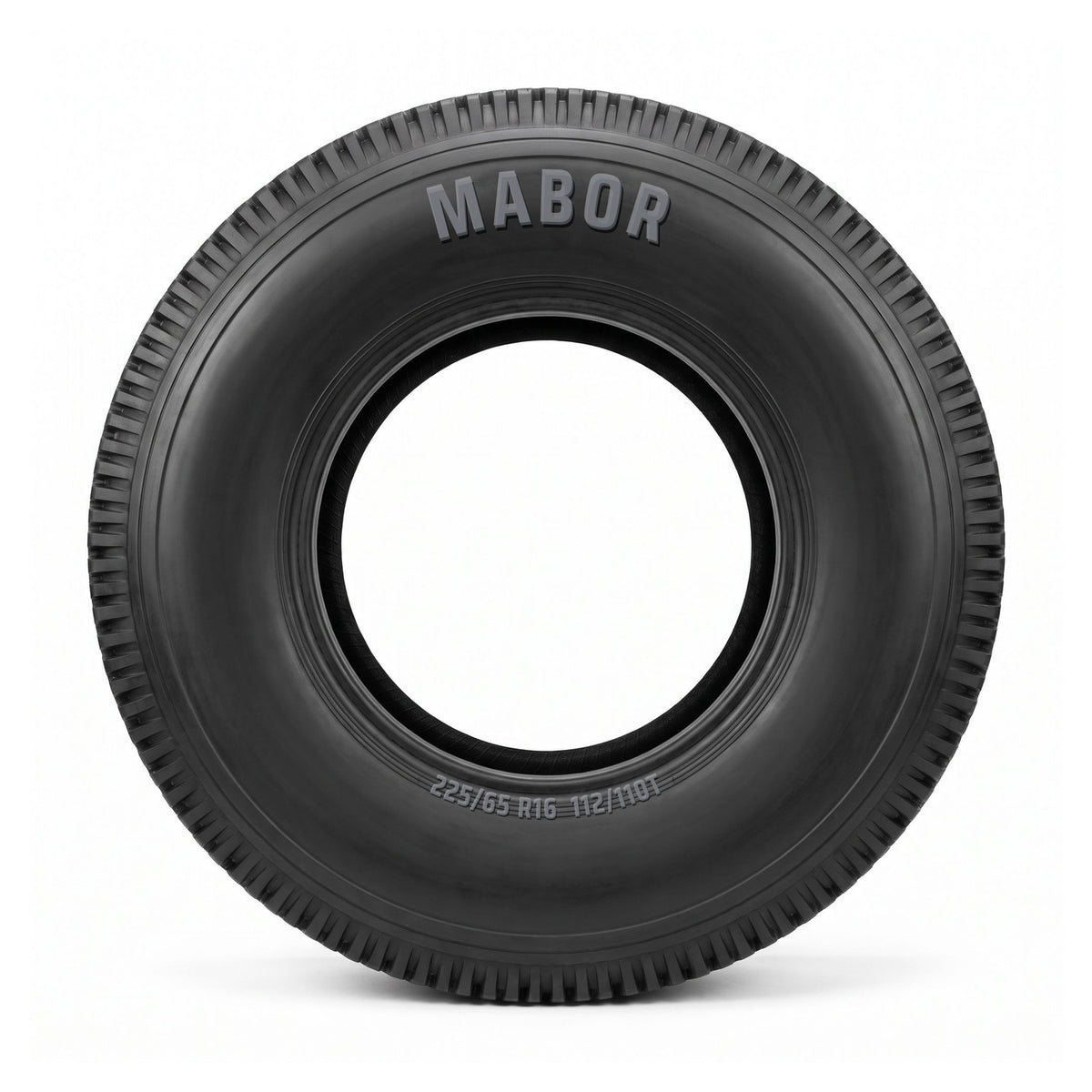Mabor VAN JET 3 225/65 R16 112/110T Sommer