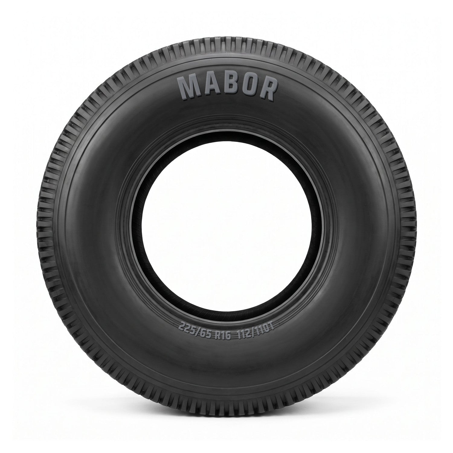 Mabor VAN JET 3 225/65 R16 112/110T Sommer