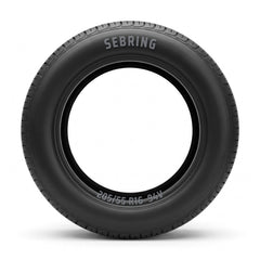 Sebring Summer 3 205/55 R16 94V Sommer