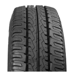 Maxxis Campro MAC2 225/75 R16 118R Sommer DOT 2022