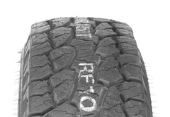 Hankook Dynapro AT M (RF10) 265/70 R18 114T Sommer DOT 2021