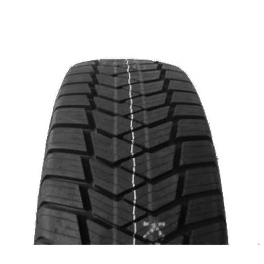 Bridgestone Duravis Allseason 225/70 R15 112/110S Ganzjahr DOT 2022