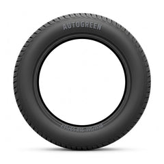 Autogreen Autg AS7 235/65 R16 115/113R Ganzjahr