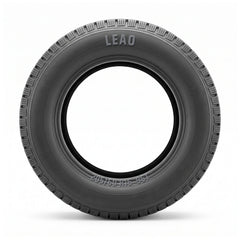 Leao Winter Defender Grip 2 Studded 205/60 R16 96T Winter