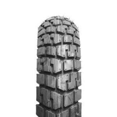 Dunlop Trailmax 80/90-21 48S DOT 2023