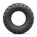 Alliance Agristar II 485 18.4 R30 145D