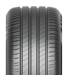 Maxxis HP6A* Premitra 6 215/45 R17 91Y Sommer DOT 2023