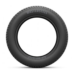 Mastersteel All-Weather 3 215/55 R16 97V Ganzjahr